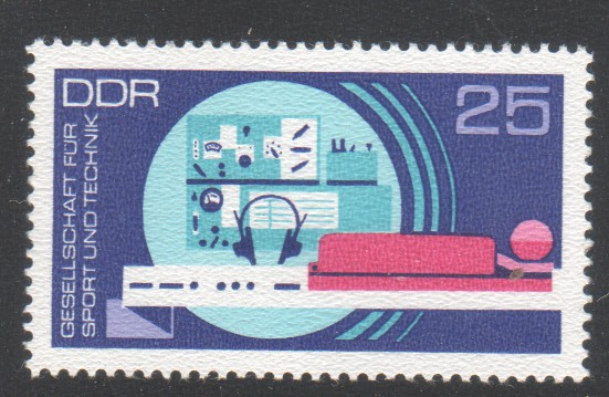 seinsleutels (14)